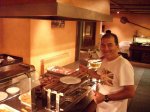 IMG_0770.jpg