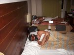 IMG_0794.jpg