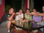IMG_0786.jpg