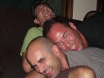 IMG_0781.jpg