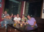 IMG_0777.jpg