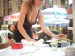 IMG_0805.jpg