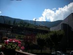 IMG_0807.jpg