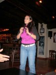 IMG_0785.jpg