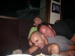 IMG_0780.jpg