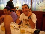 IMG_0772.jpg