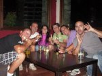 IMG_0787.jpg