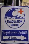 Tailandia (361 de 658).jpg
