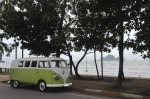 Tailandia (460 de 658).jpg