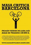 Cartel Septiembre.jpg