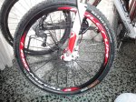 DSC00430.jpg
