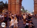 !Bicis arriba!.jpg
