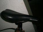 CIMG4374.jpg