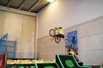 DSC01058.jpg