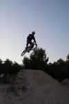 DSC01248.jpg