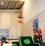 DSC01047 - copia.jpg