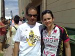220820105284.jpg
