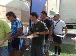 220820105288.jpg