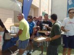 220820105287.jpg