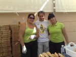220820105289.jpg