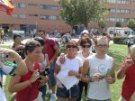 220820105290.jpg