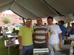 220820105297.jpg