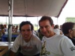 220820105285.jpg