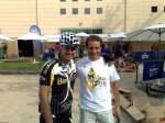 220820105299.jpg