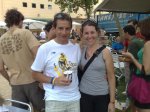 220820105295.jpg