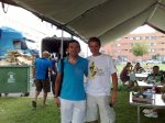 220820105298.jpg