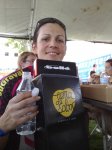 220820105286.jpg