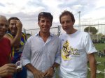 220820105291.jpg