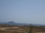 IMG_3594.jpg