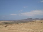 IMG_3600.jpg