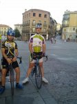 22082010071.jpg