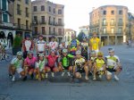 22082010075.jpg
