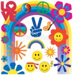 ist2_994431-peace-love-groovy-hippie-flower-power.jpg