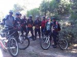 IMG00152-20100822-1109 copia.jpg