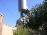 DSC08440.jpg