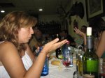 perico2010 009.jpg