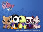 littlest-pet-shop-760555.jpg