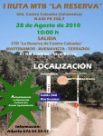 cartel bici.jpg