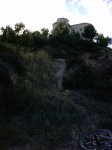 P1920_22-08-10.jpg