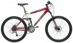 2006_kona_king_kikapu.jpg