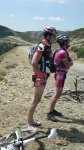 IMGP0370_redimensionar.jpg