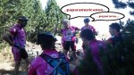 IMGP0360_redimensionar.jpg