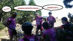IMGP0361_redimensionar.jpg