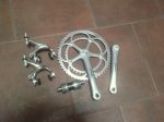 complementos bici.jpg