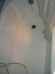 BaÃ±era.jpg