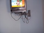Tele plasma.jpg